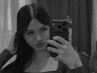 fingering girl chat ErnaBeuter