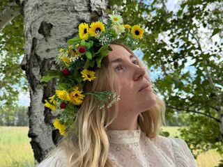 cam whore live EstaCutchin