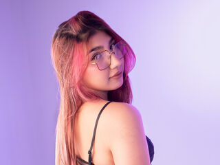 jasmin sex picture EstefaniCastillo