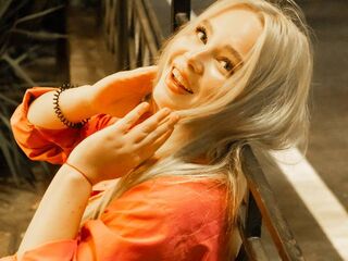 jasmin sex show EstellaLugabihl