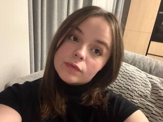 adult cam show EsterBlue