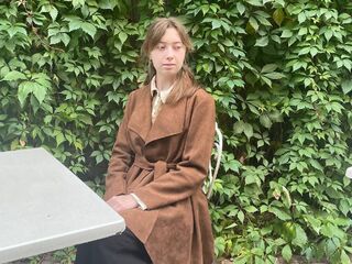 hot girl live web cam EsterMons