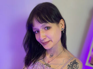 chat room live webcam EsterNocturne