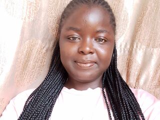 web cam live EstherWilliam