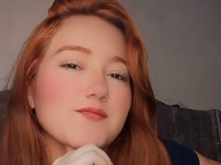 anal sex webcam show EstrellaBright
