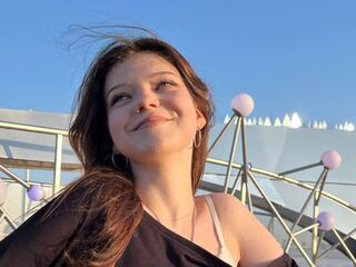 hot girl cam video EthelShakoor