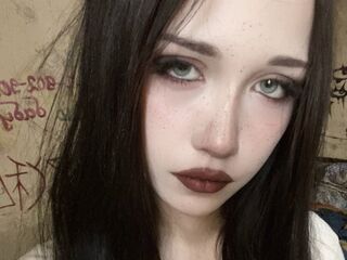 free jasmin sex cam EtheleneKatra