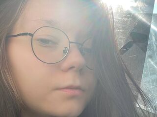 webcam babe chat room EthylShrock