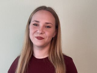 cam girl cam EugeniaDaily