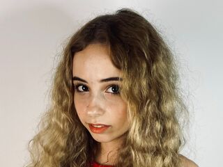 hot naked cam girl EugeniaGroomes