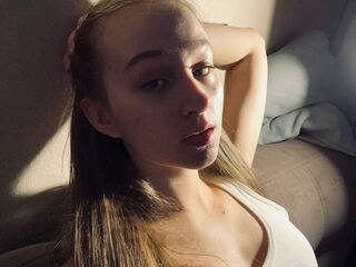 webcamgirl chat EunaSantamaria