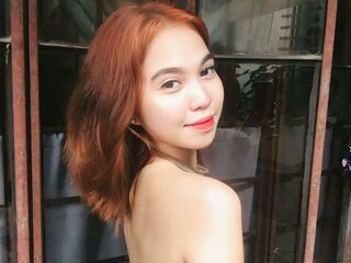 sexchat room EuniceRose