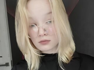 camwhore shaving pussy EusebiaStawasz