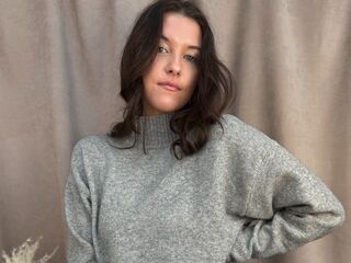 jasmin sex webcam EustoliaBluemel
