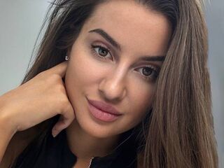 beautiful girl EvaAdvans