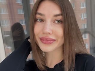 porn web cam EvaAtom