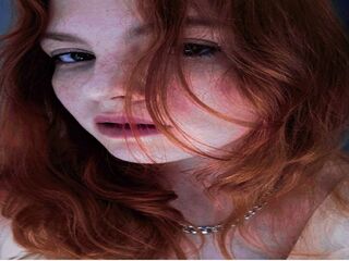 camwhore shaving pussy EvaBelial