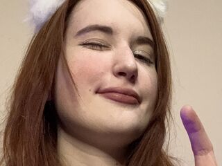 camgirl porn EvaBorn