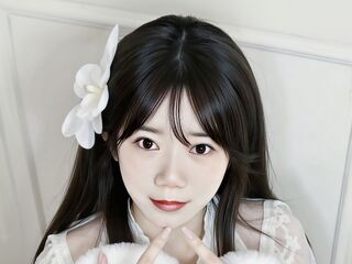 free cyber sex EvaDanni