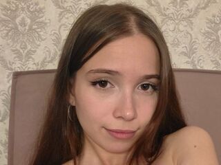 cam girl sex photo EvaDunmore