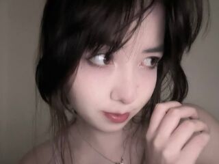 live chatroom EvaFialka
