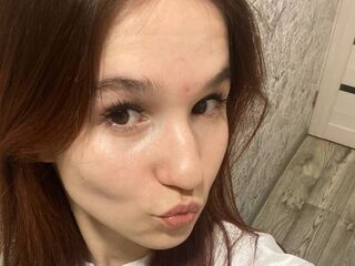 chat room live sex show EvaHollaway