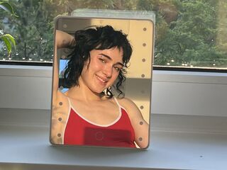 adultcam photo EvaKrum