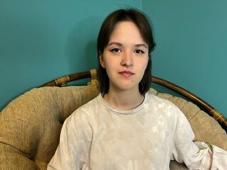 jasmin videos EvaMillier