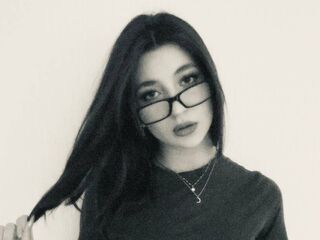 livecam chat EvaMilous