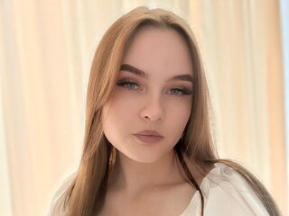 porn cam EvaMoretti