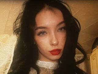 webcamstripper picture EvaPerelite