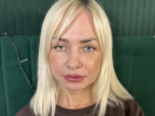 live porn web cam EvaRomer