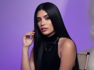 live cam girl photo EvaRosier