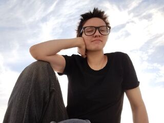 free pussy web cam EvaScoty