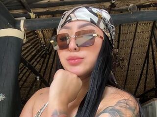 free hardcore sex webcam EvaVelvets
