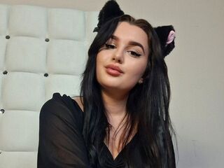 free hardcore porn web cam EvaVi