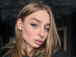 anal sex show EvaVotta
