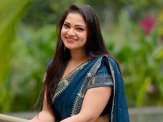 adult cam live EvanMarshall