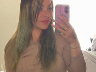 sexchat room EvangelinaGarcia