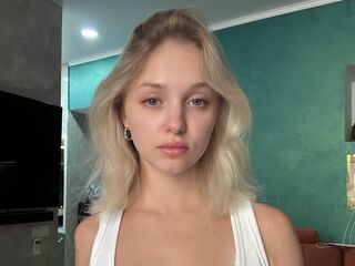 anal sex live cam EveMorrison