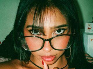 babe cam EvelinWatson