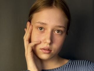 jasmin sexcam EvelinaMoorina