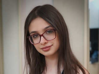 cyber sex cams EvelineEloise
