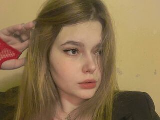 camgirl live porn cam EvelynHarmony