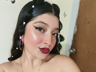 free sex chat EvelynJey