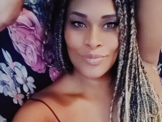 naughty cam bitch EvelyneFernanda