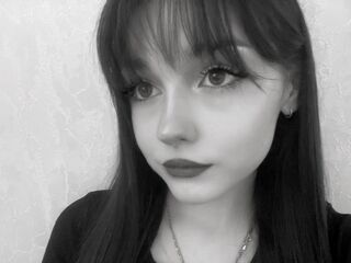 camsex EvelynnCaillouet