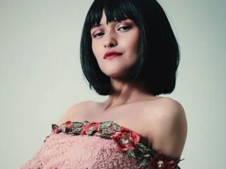 cam girl cam sex EvyThompson