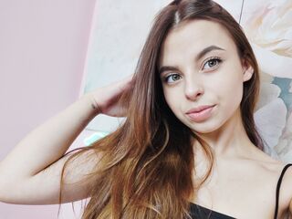 live porn cam EzabellaWell