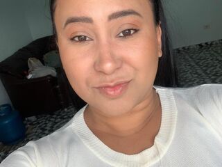 anal sex live FabiTeixeira